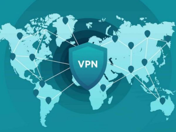 5 Reasons Why Using a VPN on Public Wi-Fi Is a Must