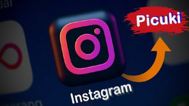 How To Use Picuki.com To Edit And View Instagram Photos Easily